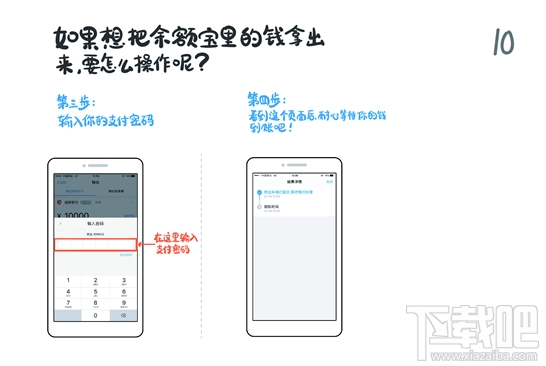 支付宝入门手册 给父母的支付宝入门手册怎么样