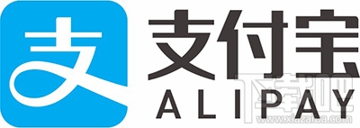 1月23日支付宝红包口令有哪些？2017支付宝红包口令