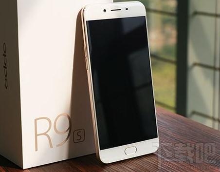 oppo r9s QQ无法视频聊天怎么办？oppo r9s QQ无法视频聊天解决办法