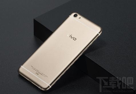 vivo xplay6锁屏状态下微信消息不提醒怎么办？