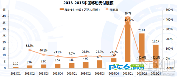 天猫超市和京东超市哪个好 京东超市和天猫超市全对比