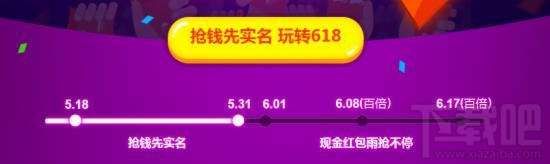 2016京东618优惠活动是什么 京东618活动内容及玩法详细介绍