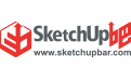 Sketchup中组件具体操作步骤