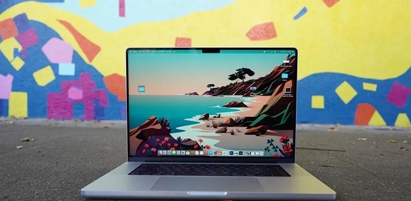 macos monterey支持机型