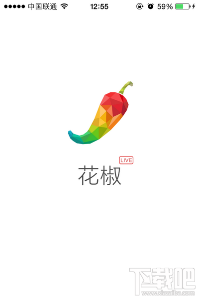 花椒直播怎么用 花椒直播app使用教程