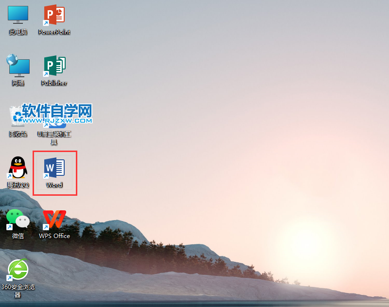 word2019联机图片在哪