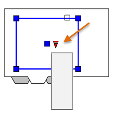 CAD2022创建新视口是什么意思