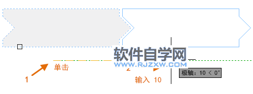 CAD2022距离方法是什么？