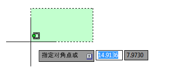 学CAD2022有哪些建议