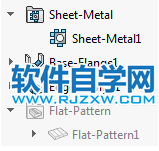 solidworks怎么检查FeatureManager设计树