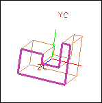 UG10.0选择首选项对话框的知识