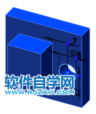 solidworks草图几何体状态