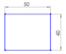 solidworks怎么插入从动尺寸