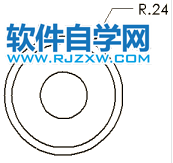 solidworks怎么格式化零件和草图中的尺寸