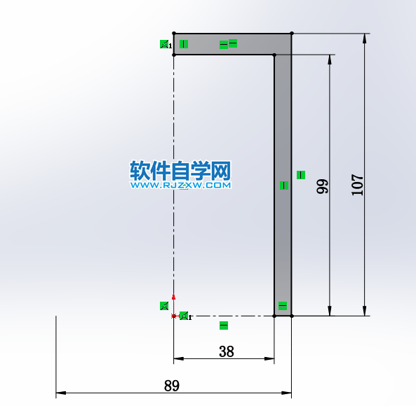 用SolidWorks画活塞的方法