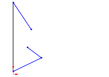 SolidWorks创建基体法兰