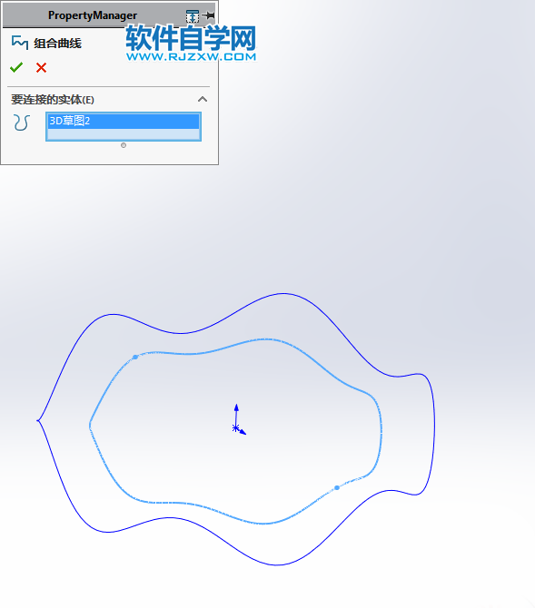 旋转木马动画机构用SolidWorks制