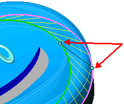 solidworks使用接头改进变形