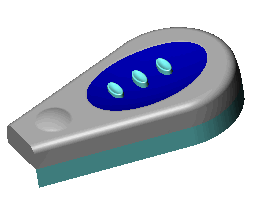 solidworks使用接头改进变形