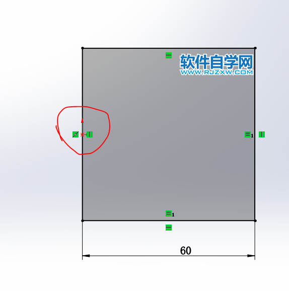 用SolidWorks的放样和分割线及删除面重画管接头