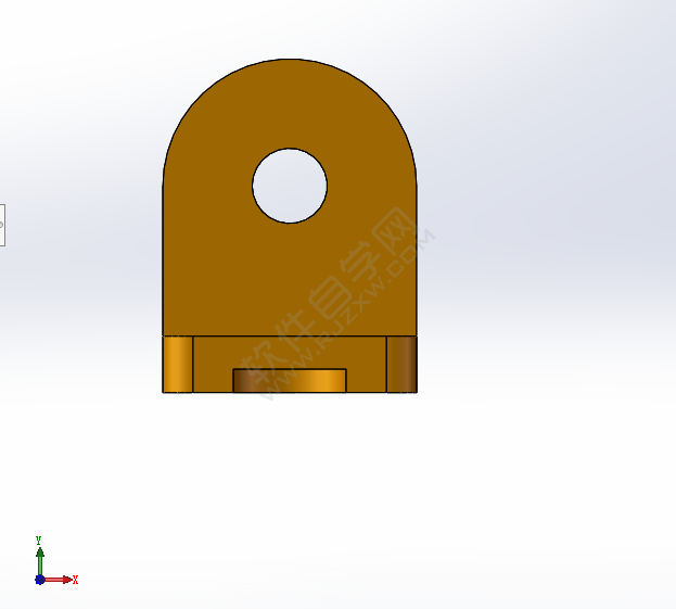 solidworks装配图中怎么插入零部件