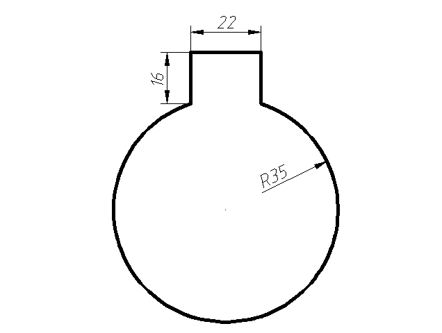 怎么利用solidworks镜向实体画草图平面图