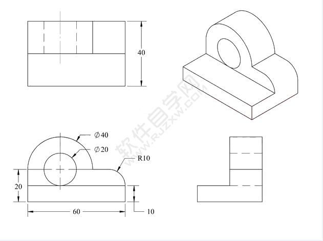 solidworks怎样直接拉伸面