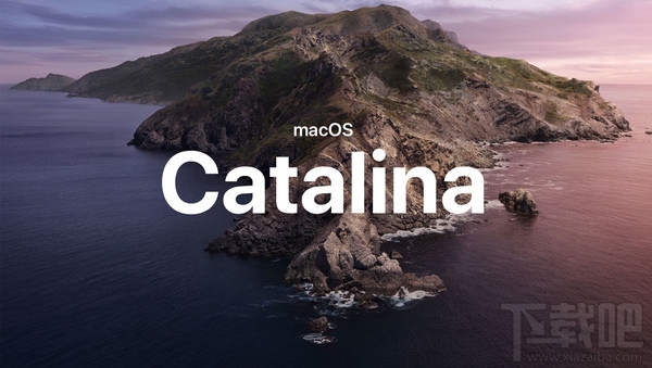 macOS Catalina10.15.2更新了什么？macOS Catalina10.15.2值得升级吗