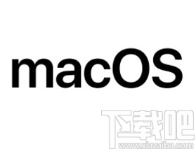 macOS系统更改图片默认打开方式的方法