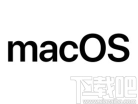 MacOS系统调整电脑亮度的方法