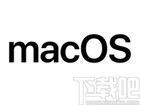 MacOS系统批量删除照片的方法