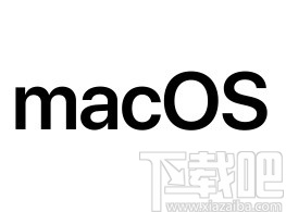 MacOS系统开启护眼模式的方法