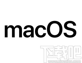 MacOS系统设置触发角功能的方法