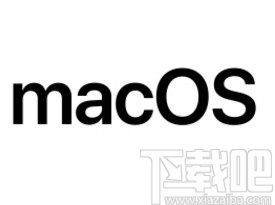 macOS系统禁止在桌面右上角显示Siri图标的方法