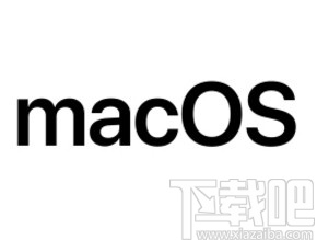 MacOS系统设置长按Delete键连续删除的方法