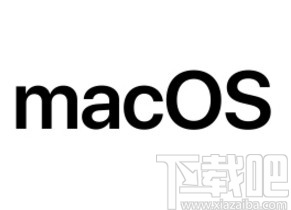 MacOS系统创建加密文件夹的方法