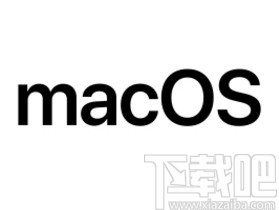 macOS系统打开时区支持功能的方法