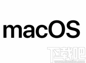 macOS系统设置壁纸的方法