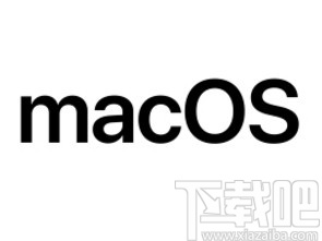 macOS系统设置朗读文本内容延迟时间的方法