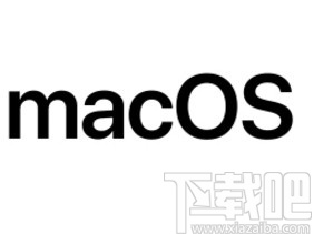 macOS系统开启旁白功能的方法