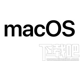 macOS系统开启键盘慢速键的方法