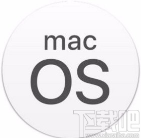 macOS系统设置色彩滤镜类型的方法