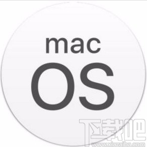 MacOS系统更改边栏图标大小的方法