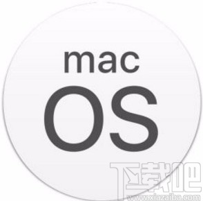 MacOS系统更改高亮显示颜色的方法