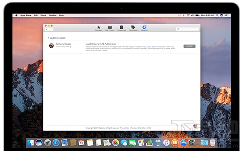 macOS 10.13 beta 7怎么样？macOS 10.13 beta 7怎么升级？