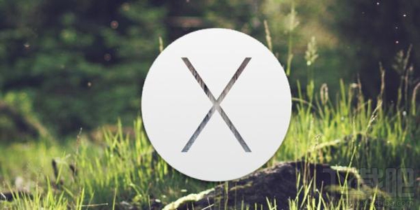 macOS X10.12.4Beta4公测版怎么更新升级？macOS X10.12.4Beta4公测版升级教程