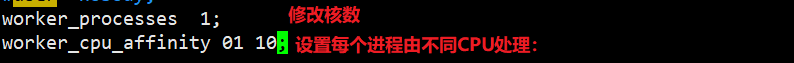 Linux中Nginx的防盗链和优化的实现代码