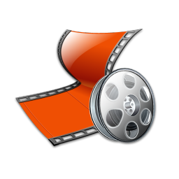 xilisoft video editor剪切视频的方法