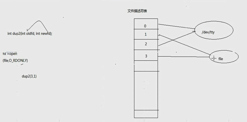 Linux中stat函数和stat命令使用详解