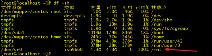 如何在Linux操作系统下安装Apache服务的方法实例详解